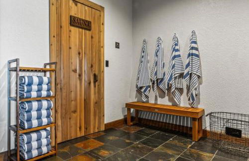 DeJa View - Upper Unit - Foto 45