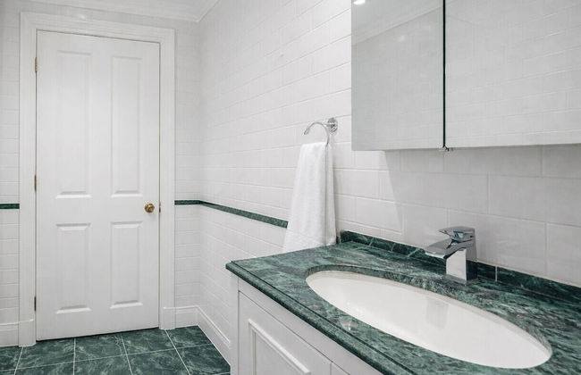 The Belgravia Residences - Foto 44