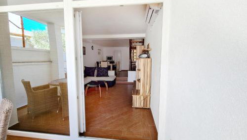 Holiday House Dora - Photo 5