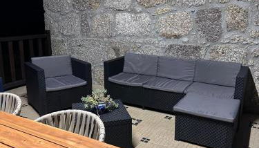 Casa da Forja - Gerês - Foto 4