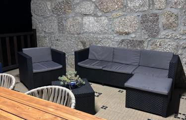 Casa da Forja - Gerês - Foto 4