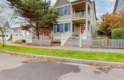 The Sandcastle - Foto 50