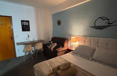 Apes Raizes Douradas - Foto 42