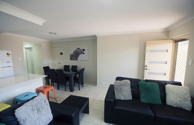 Midland Haven - Midland WA - Foto 23