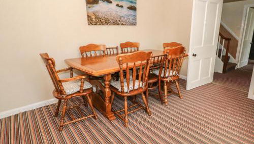 The Farmhouse - Foto 5