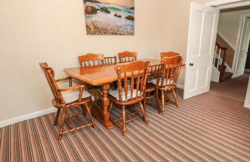 The Farmhouse - Foto 5