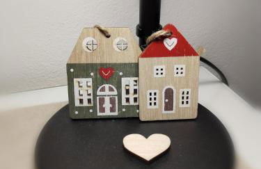 un balcone sul lago - Foto 51