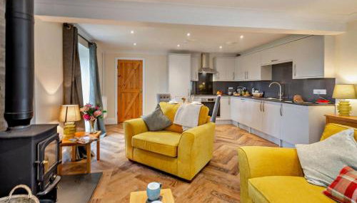 1 Bed in Abergele oc-95565 - Foto 4, Other