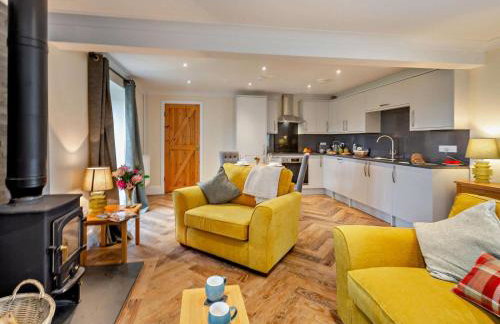 1 Bed in Abergele oc-95565 - Photo 5