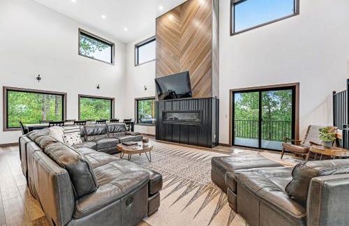 Belissima Lala - Foto 6