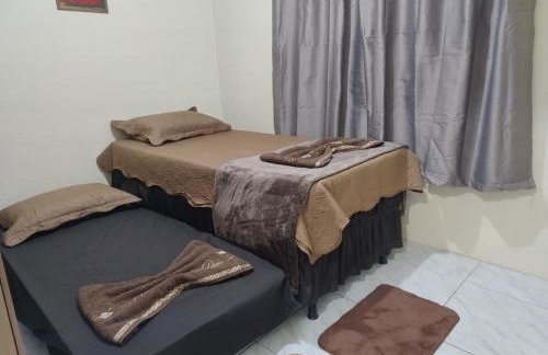 Italian beauty - Foto 32