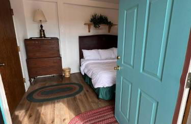 Sleeps 44 Bear Lake Reunions - Foto 43