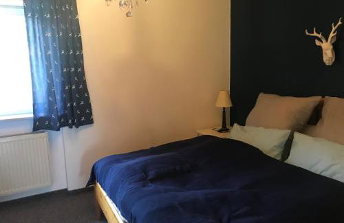 Ferienhäuser Schlossberg - Foto 43