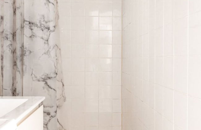 2ndhomes Central and Modern 39m2 Home - Foto 15