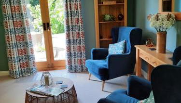 The Hen Den - Foto 4