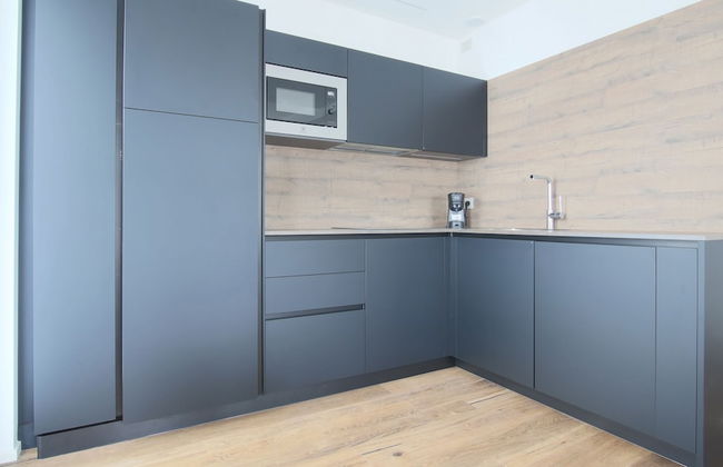 Italianway - Generoso - Foto 18