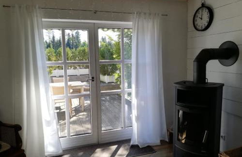 Ferienwohnung am Golfplatz - Foto 6