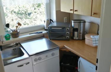 Ferienwohnung Gruberhörndlblick - Foto 10