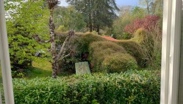 Studio et parking acces direct Nantes - Photo 4