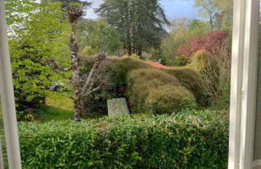 Studio et parking acces direct Nantes - Photo 4