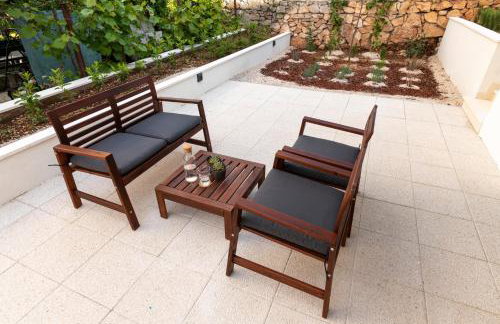 Villa Solenta s grijanim bazenom - Foto 9