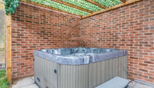 2 Bed in Rugby oc-w32580 - Foto 2, Other