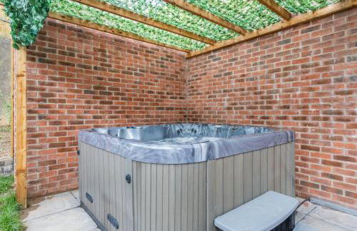 2 Bed in Rugby oc-w32580 - Foto 2