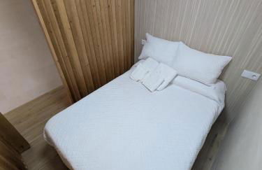 Estudio Playa Barbate - Photo 5