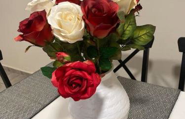 Encantador alojamiento con acceso a piscina compartida - Photo 33