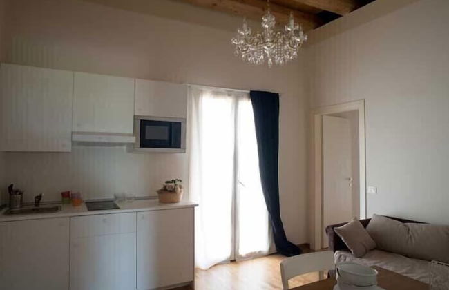 Agriturismo Panorama - Foto 22