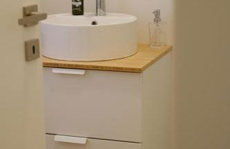 Politecnico Bovisa university apartment - Foto 28