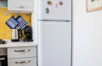 Beddamuri home - Foto 25