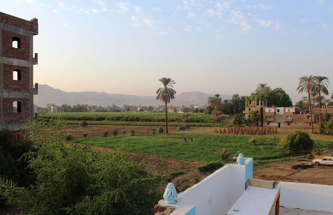 Adam Apartments - Foto 73