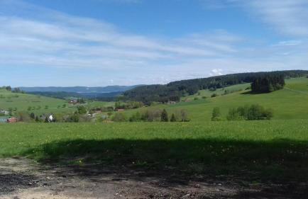 Trollenhof - Foto 16