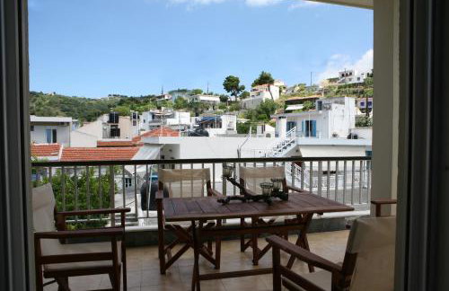 Ifigenia Studios - Foto 43