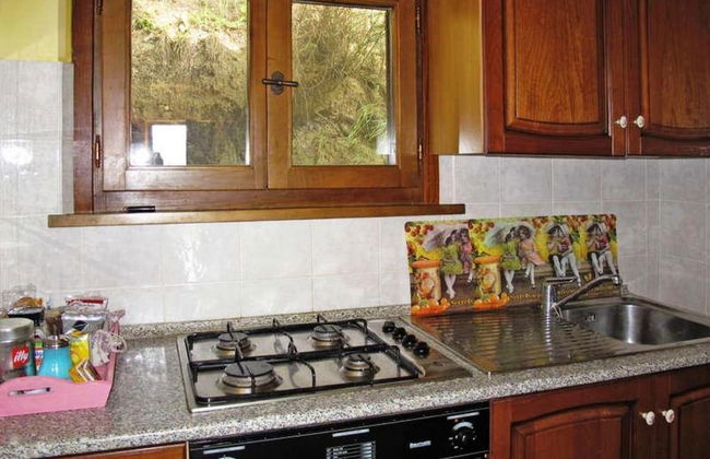 Podere Caldaruccio La Pineta - Foto 32