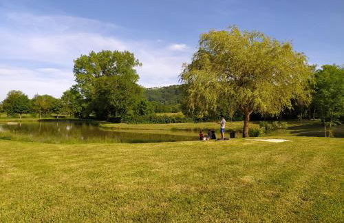 Les Inseparables - Photo 15