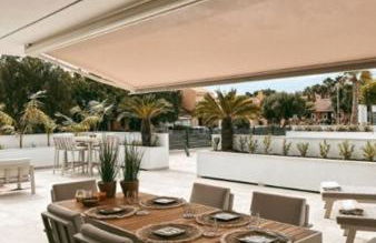 Casa Mostaza Cristal - Foto 27