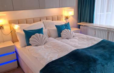 Appartement AquaQuelle - Foto 6