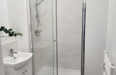 Home away from Home - Foto 6