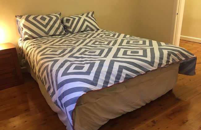 Auburn Little House - Foto 5