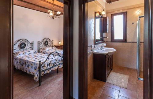 Villa Antonietta - Foto 24