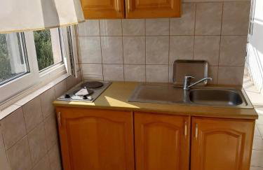 Apartments by the sea Cove Pjestata, Peljesac - 24021 - Foto 22