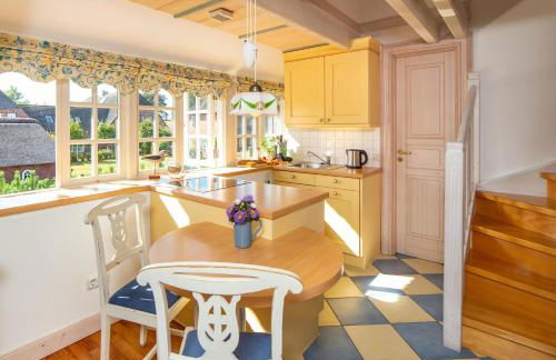 Haus Hafis - Wohnung 12 - Photo 9