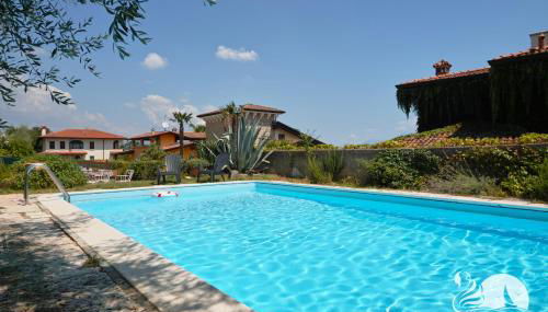 Villa Solelago Exclusive - Foto 3