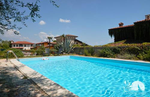 Villa Solelago Exclusive - Foto 3