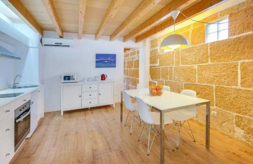 Urban Suites Palma - Turismo de Interior by PriorityVillas - Foto 27