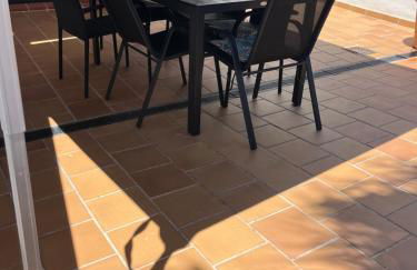 Akunamatata - Photo 14