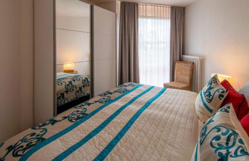 Maarberg Resort - Foto 35