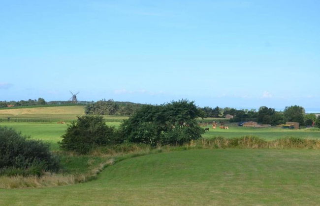 Tranquil Seaside Haven-by Traum - Foto 5